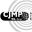 cjmp.ca