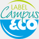 labelcampuseco.com