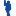 violant.net