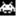 spaceinvadersblog.wordpress.com