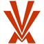 vestax.pl