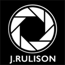 rulison.com