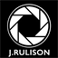 rulison.com