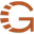 genesysspine.com