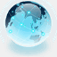 zone-tech.net