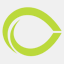 internigroup.net