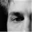 jlaasonen.me