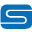 syntronic.se