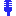 voiceoversbybrad.com