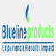blm.bluelineproducts.com