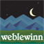 weblewinn.com