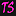 tornadoseeker.com