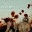 liquidwet.wordpress.com