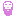 darrenroshier.com