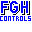 fgh.co.uk