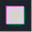 wireframebox.com