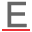 essops.co.za