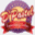 dpastel.com