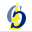 catise.com