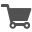 myshoppinghistory.com
