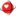 expressgms.com