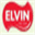 elvin.co.za