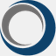 pointreadymix.com