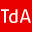 tda-stendal.com