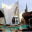 solahomes.de
