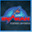 vulkanomatic.com