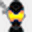 ninjaleveling.com