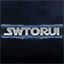 swtorui.com