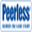 peerlesstamp.com