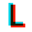lisaeddington.com