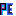 edwardson.de