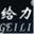 xcsll.com