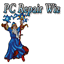 pcrepairwiz.com