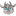 goatella.com
