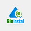 bioinstal.pl