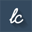 lucacannarozzo.it