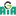 gnte.net