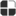 pixelmade.pt