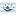 timevu.com