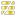strangevent.it
