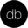 db-macservice.de