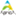 apricapharma.com