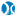 lantech.easyspot.pl