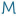 magehelper.com
