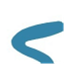 sasathens.com