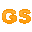 blog.gsvision.eu